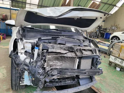 2017 Kia Sorento KNAPK81ABHA292428 VIN:KNAPK81ABHA292428