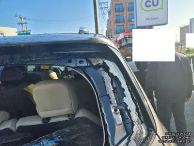 2023 Toyota Sienna 5TDGRKEC9PS169685 VIN:5TDGRKEC9PS169685