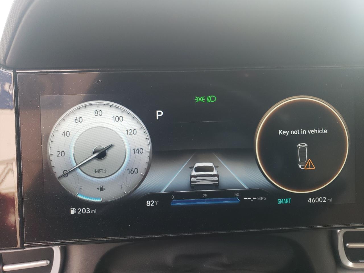 2023 HYUNDAI ELANTRA LIMITED VIN:KMHLP4AG8PU401080