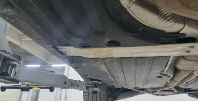 2022 BMW 545 KMHE341DBJA462787 VIN:KMHE341DBJA462787