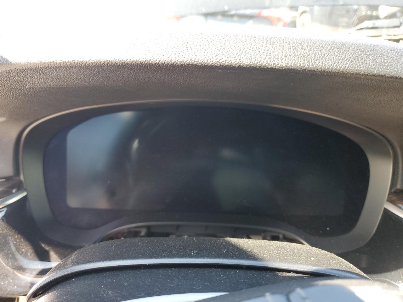 2022 BMW 530 I VIN:WBA53BH01NCH61591