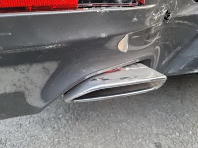 2021 BMW 520 WBA11BH07MWX25953 VIN:WBA11BH07MWX25953