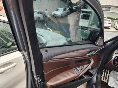 2017 BMW 530 WBAJD3106HWA90806 VIN:WBAJD3106HWA90806