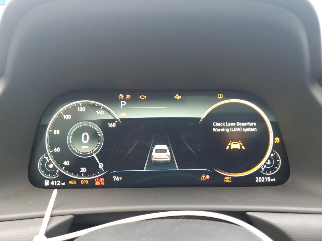 2022 HYUNDAI SONATA SEL VIN:KMHL14JA9NA246129