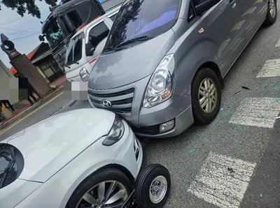 2015 Volkswagen CC VIN: