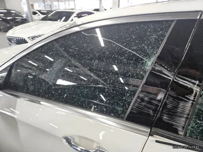 2021 Mercedes-Benz E 300 W1KZF5EBXMA886038 VIN:W1KZF5EBXMA886038