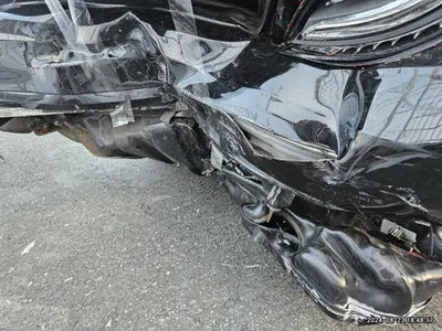 2019 Mercedes-Benz S 350 VIN: