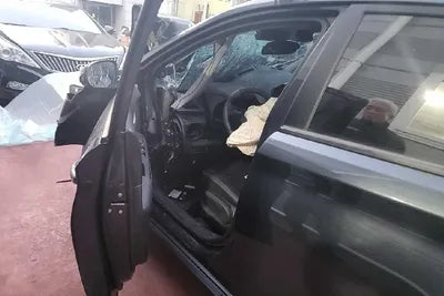 2022 Hyundai Kona KMHK381BENU839886 VIN:KMHK381BENU839886