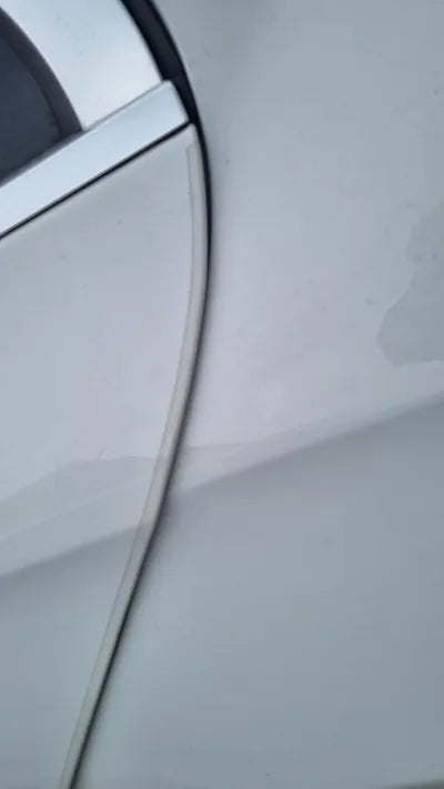 2020 Mercedes-Benz E 300 VIN: