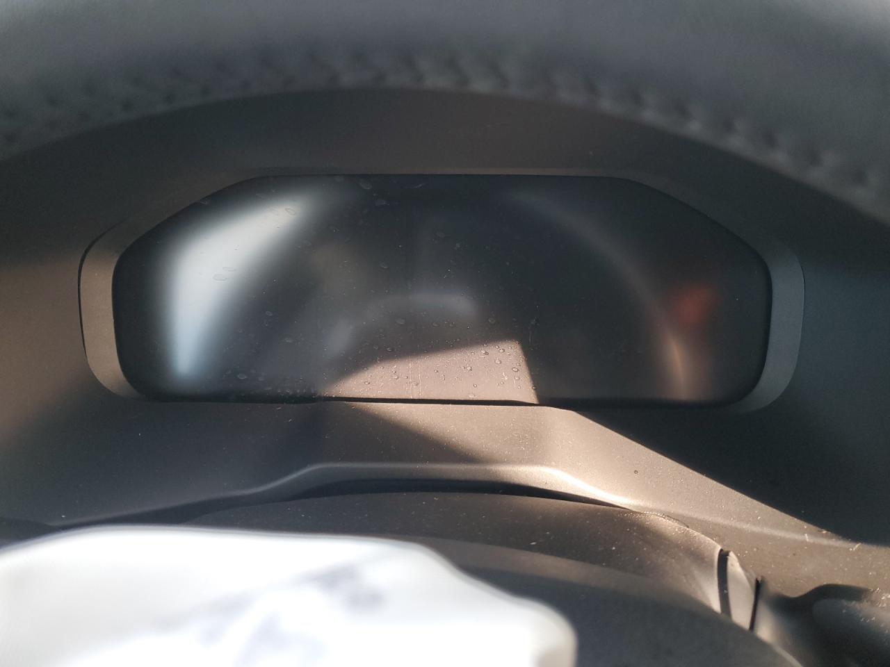 2023 TOYOTA RAV4 XSE VIN:4T3E6RFV4PU138576