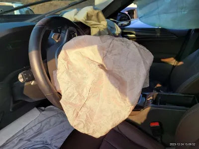 2022 BMW 420 WBA21DT07N9N34573 VIN:WBA21DT07N9N34573