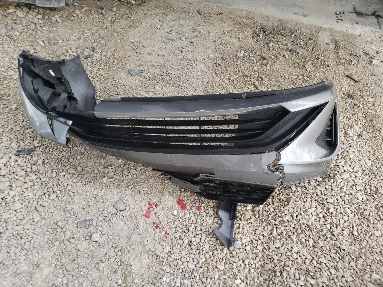 2022 KIA FORTE FE VIN:3KPF24AD0NE462036