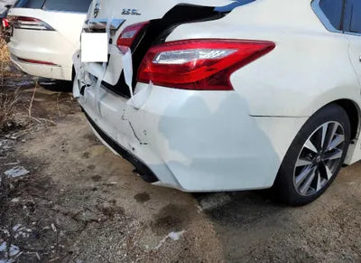 2017 Nissan Altima 1N4AL3AP5HC137363 VIN:1N4AL3AP5HC137363