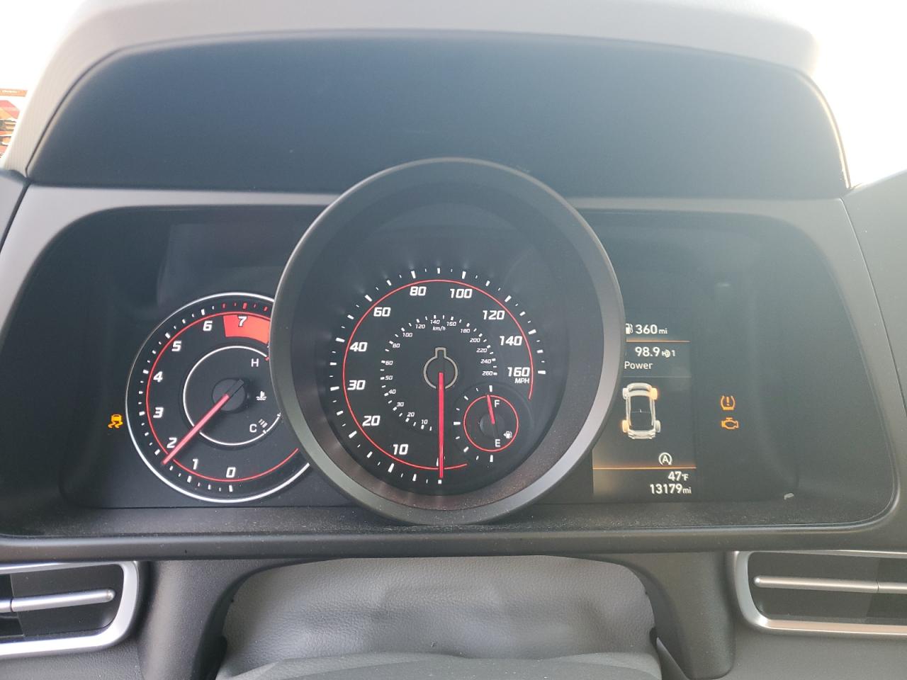 2023 HYUNDAI ELANTRA SE VIN:KMHLL4AGXPU579259