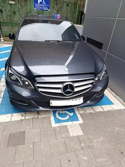 2016 Mercedes-Benz E 220 518KMWDDHF0CB6GB2 VIN:518KMWDDHF0CB6GB2