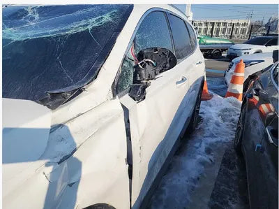 2019 Hyundai Santa FE KMHS281BBKU177128 VIN:KMHS281BBKU177128