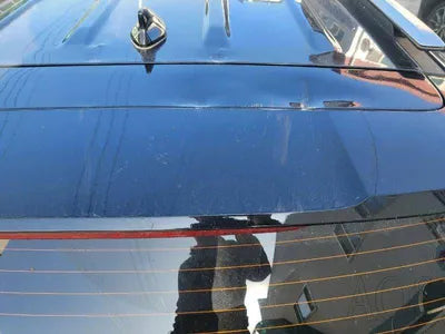 2021 Kia Carnival KNANB81BBMS126678 VIN:KNANB81BBMS126678