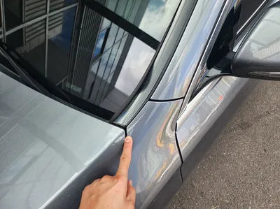 2020 Mercedes-Benz E 300 W1KZF4KB4LA800462 VIN:W1KZF4KB4LA800462