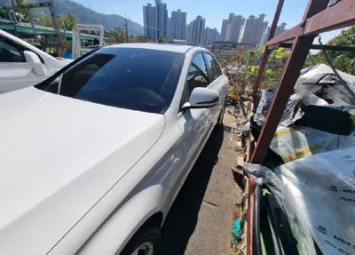 2017 Mercedes-Benz C 200 WDDWF4CB0HF412608 VIN:WDDWF4CB0HF412608