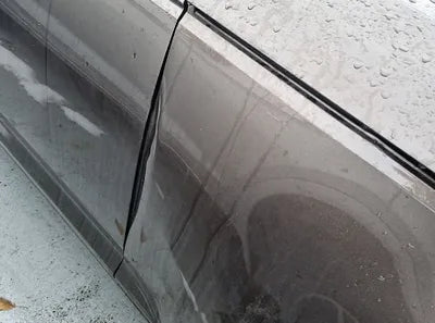 2018 Audi A4 WAUZZZF41JA183526 VIN:WAUZZZF41JA183526