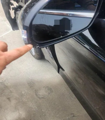 2018 Genesis G70 VIN: