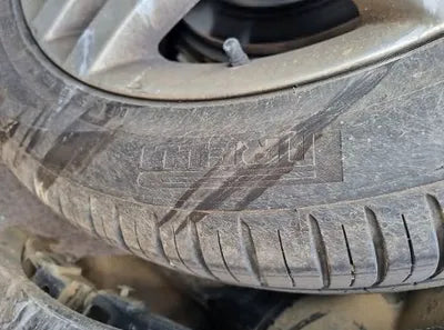 2018 Mercedes-Benz GLE 350 WDCDA2EB0JB088696 VIN:WDCDA2EB0JB088696