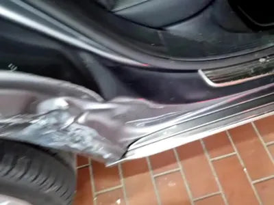 2018 Mercedes-Benz E 220 WDDZF0EB0JA484754 VIN:WDDZF0EB0JA484754