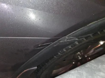 2017 Kia Sorento VIN: