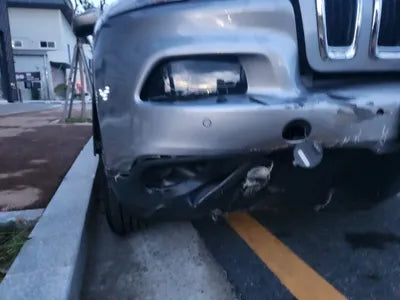 2017 Jeep Cherokee VIN: