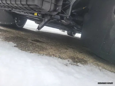 2021 Genesis GV80 VIN: