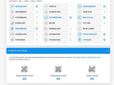 2015 Toyota Camry 4T1BF1FK0FU882550 VIN:4T1BF1FK0FU882550