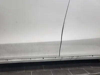 2021 Tesla Model Y 5YJYGDEE9MF176692 VIN:5YJYGDEE9MF176692