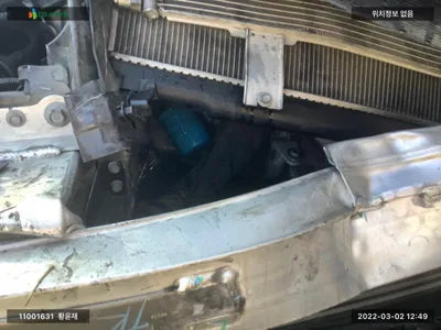 2018 Honda Accord 1HGCV2630JA510209 VIN:1HGCV2630JA510209