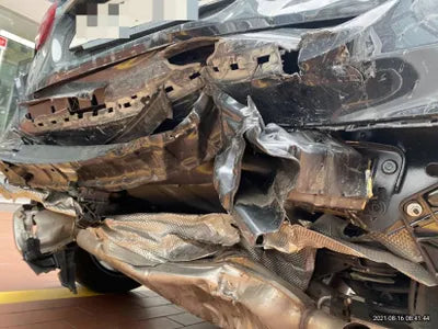 2019 Mercedes-Benz GLA 250 WDCTG4GB9KJ566074 VIN:WDCTG4GB9KJ566074