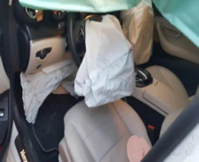 2017 Mercedes-Benz E 200 WDDZF4CB0JA352328 VIN:WDDZF4CB0JA352328