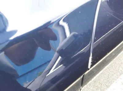 2015 BMW 528 WBA5A7107FD816227 VIN:WBA5A7107FD816227