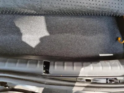 2021 BMW 530 WBA31BJ07MWX01428 VIN:WBA31BJ07MWX01428