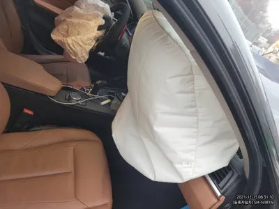 2016 BMW 420 WBA4E9106GG290524 VIN:WBA4E9106GG290524