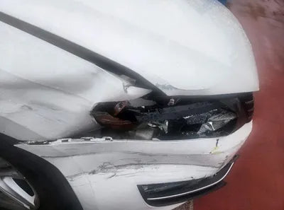 2015 Volkswagen Passat 1VWZZZA3ZFC041202 VIN:1VWZZZA3ZFC041202