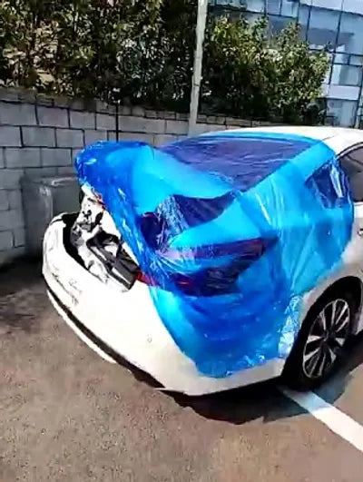 2017 Nissan Altima 1N4AL3AP7HC182093 VIN:1N4AL3AP7HC182093