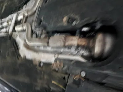 2022 Mercedes-Benz Maybach S 580 W1K6X7GB9NA147852 VIN:W1K6X7GB9NA147852