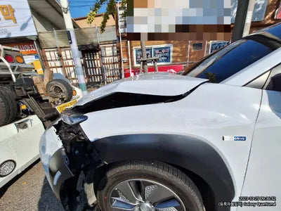 2019 Hyundai Kona 738KMKMHK381GFKU0 VIN:738KMKMHK381GFKU0