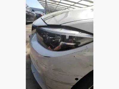 2018 BMW 430 WBA4Z1102JEF34620 VIN:WBA4Z1102JEF34620