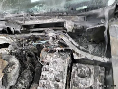 2015 Volkswagen Tiguan 208KMWVGZZZ5NZFW5 VIN:208KMWVGZZZ5NZFW5