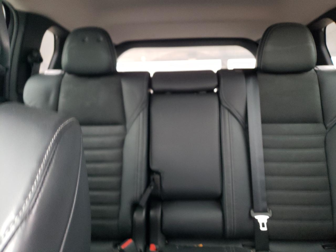 2022 MITSUBISHI OUTLANDER SE VIN:JA4J4UA81NZ037334