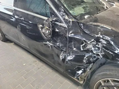 2021 Mercedes-Benz E 220 W1KZF0FB0MA908503 VIN:W1KZF0FB0MA908503