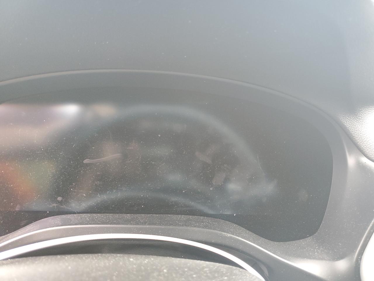 2024 BMW X3 XDRIVE30I VIN:5UX53DP06R9V92831