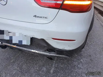 2018 Mercedes-Benz GLC 220 WDC0J0FB2JF381493 VIN:WDC0J0FB2JF381493