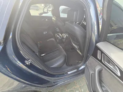 2016 Audi A6 WAUZZZ4G9GN036062 VIN:WAUZZZ4G9GN036062