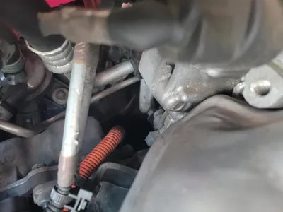 2017 Lexus ES 300 VIN: